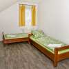 Отель Penzion pod svahem, фото 5