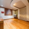 Отель Taebaek Tourist Hotel, фото 12