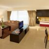 Отель City Seasons Hotel Al Ain, фото 13