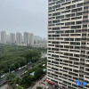 Отель Yiyuan Mengya Apartment (Xinxiang University Town Baolong Plaza Branch), фото 12