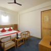 Отель The Woodbine by OYO Rooms, фото 14