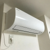 Отель Gojo sefi-apartment 101, фото 3