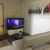 Отель Modern cozy and functional apt in Monterrey’s heart, 2 rooms 2DB, 2BTH, by Mty Living S1 605, фото 15