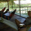 Отель Amazon Yanayacu Lodge, фото 10