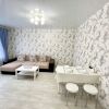 Гостиница Apartamenty CHetyre Sezona na bulvare Davletkildeeva, d.20, фото 7