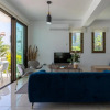 Отель Sea La Vie 3-BR Villa in Protaras, фото 2
