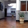 Отель Pompeyos Viviendas Vacacionales, фото 1