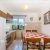 Отель Apartments Birdy, фото 15