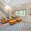 Отель Pocono Escape - Cozy 5br - Sauna-billiard 5 Bedroom Home by RedAwning, фото 18