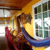 Отель Hostal Bastimentos, фото 12