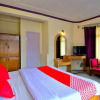 Отель OYO Flagship 30387 Pine View Hotel Manali, фото 9