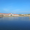 Отель Les Balcons des Pêcheurs (MIZ044), фото 17