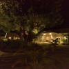 Отель Moorea Beach Lodge, фото 28