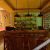 Отель Puzhehei Yunshu Youth Hostel, фото 2