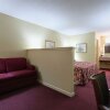 Отель Americas Best Value Inn & Suites Greenville, фото 4