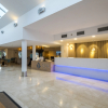 Отель Lago Resort Menorca Casas del Lago - Adults Only, фото 1