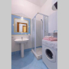 Отель La Casa Di Marcella A San Vito Lo Capo, фото 22