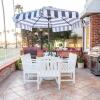 Отель Sea Glass by Avantstay 5BR Unique Beach House on Balboa Peninsula w/ Patio, фото 12