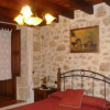 Отель Rural Villa de Silos, фото 6