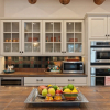 Отель La Joya - Spacious and Historic Downtown Jewel, фото 22