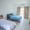 Отель Bel Ssima Casa Paraiso 400 do mar com 3 Quartos, фото 3