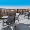 Отель Fairfield Inn & Suites by Marriott Fort Worth Southwest at Cityview, фото 8