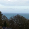 Отель Thurlestone Guest House, фото 17