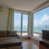 Отель Panoramic Sea View Apartment Crown, Pools and Beach, Sveti Vlas, фото 2