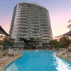 Отель Club Wyndham Kirra Beach, Trademark Collection by Wyndham, фото 7