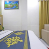 Отель Decent Suites - Delhi Airport, фото 6