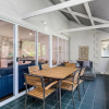 Отель Roses Beach House, фото 10