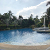 Отель Shalom Hotel, фото 17