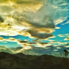 Отель Rainbow Sky Cottage Ella, фото 33