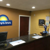 Отель Days Inn Medford, фото 2