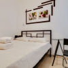 Отель Central Apartment near Bograshov Beach, фото 13