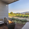 Отель Alila Napa Valley, a Hyatt Luxury Resort, фото 37