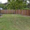 Отель Number 7 - Lytton Tree Lodge, Reydon, Southwold, фото 18