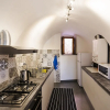 Отель House With 3 Bedrooms in Lerici, With Wonderful sea View, Enclosed Gar, фото 14