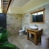 Отель Gili Luxury Villa, фото 24