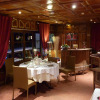 Отель Chalet Hôtel La Chaumière, фото 2