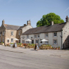 Отель The Devonshire Arms, фото 15