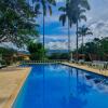 Отель Room in Lodge - Tree House Finca La Floresta Verde, фото 6