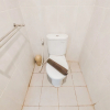 Отель Warm And Cozy Living Studio Serpong Garden Apartment, фото 12