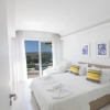 Отель Protaras Thalassa Apartment Ta206, фото 3