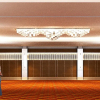 Отель Best Western Plus Coco Palu, фото 36