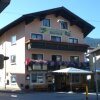 Отель Gasthof Wildschönauer Bahnhof, фото 7