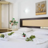 Отель Mardia Beach Hotel, фото 6