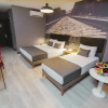 Отель Ramira City Hotel - Adults Only, фото 2
