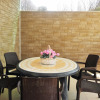 Гостиница Guest House SunCity, фото 39
