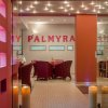 Отель Palmyra Hotel, фото 7